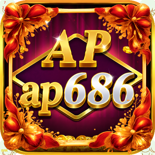 ap686 — mitra unggulan